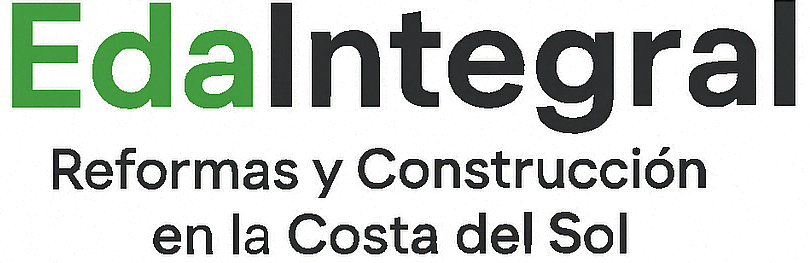 edaintegral.com